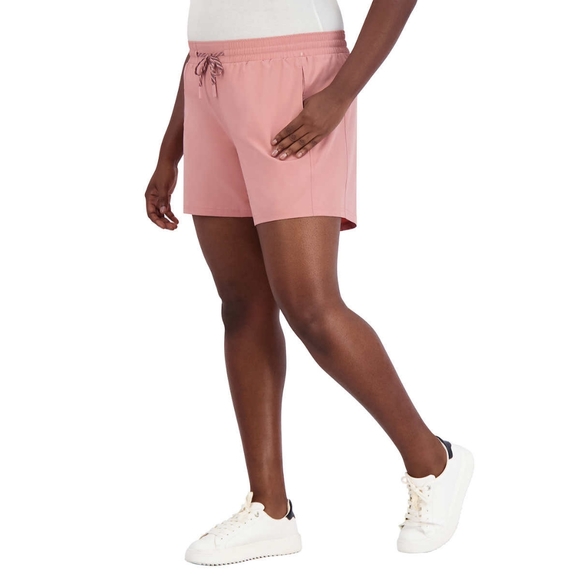 Pacific Trail Ladies' Casual Short. NEW WITH TAGS. - Picture 6 of 8